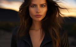 欧美 亚洲 图片 小说 制服